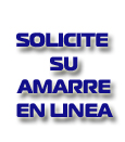 Solicite su amarres en linea con El Poderosos Hermano Martin